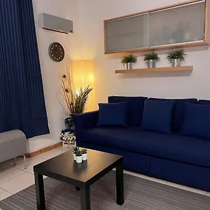 Casa Expo Milano