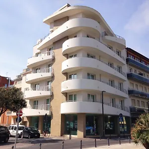 Residenza Roma Marina Sottomarina