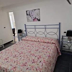 La Casa Minou Апартаменты