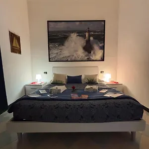 Appartamento Acciuga