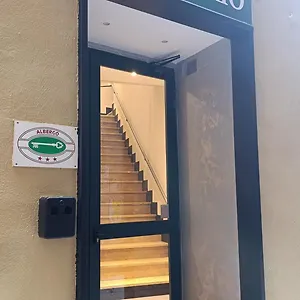 Hotel Acquario