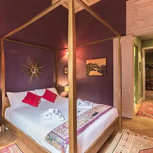 Hemeras Boutique Homes - 4 Luxury In Fashion District Milano