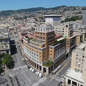 Appartamento Ad Centro